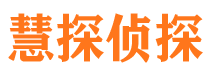 西沙市婚外情调查